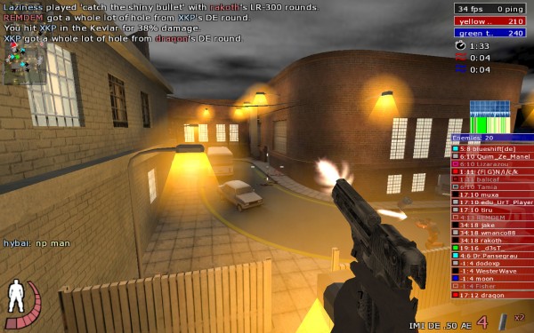 shot0017.jpg (419.25 KiB) Viewed 4257 times shot0017.jpg