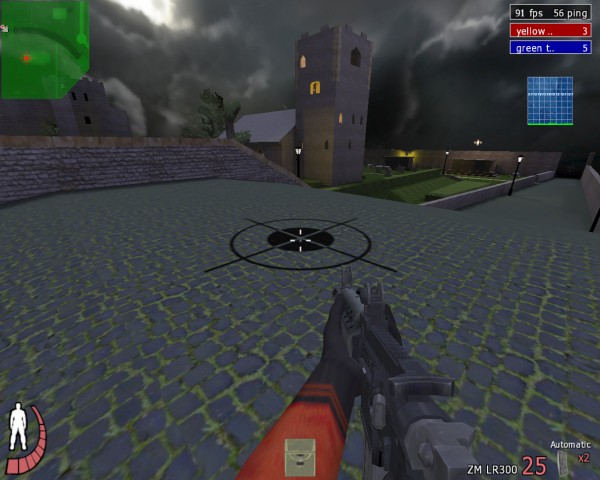 shot0009.jpg (262.83 KiB) Viewed 7594 times shot0009.jpg