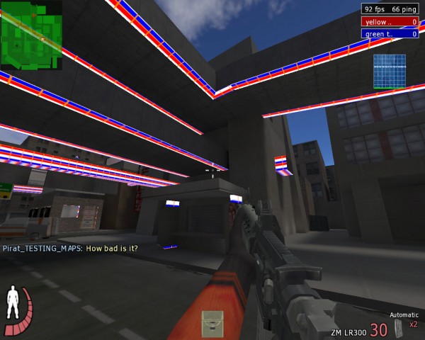 shot0010.jpg (284.36 KiB) Viewed 7665 times shot0010.jpg