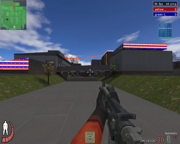 shot0011.jpg (209.51 KiB) Viewed 7591 times shot0011.jpg