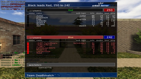 shot0004.jpg (561.46 KiB) Viewed 7114 times shot0004.jpg