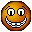 Smile :)