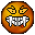 Mad :x
