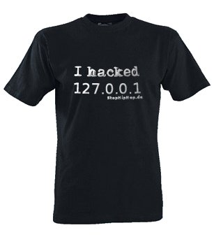 hacked-127-0-0-1.jpg