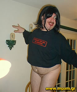 sexy_boy_sm.jpg