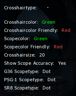 crosshair.PNG