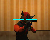 crosshair.jpg