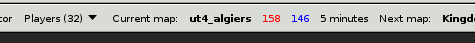 dswpbar_0_0_2.gif