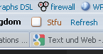 stfu.png