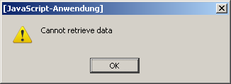 hmhm.png