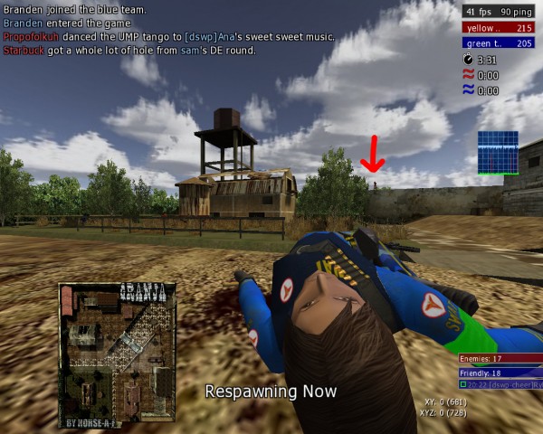 wallhack.jpg
