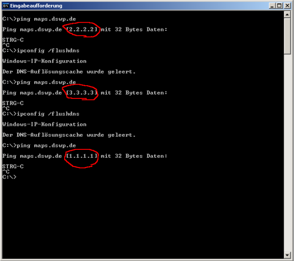 dns-pseudo-loadbalancing.png