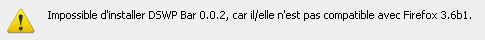 incompatible.png