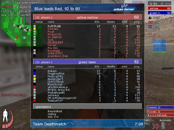 shot0004.jpg