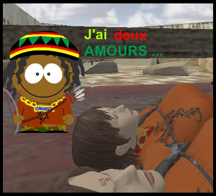 rasta.jpg