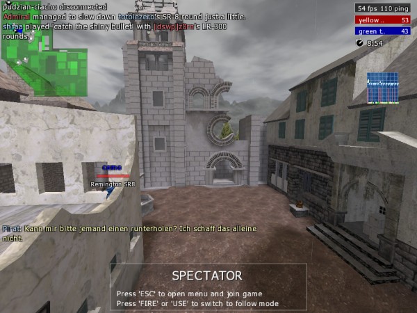 shot0014.jpg