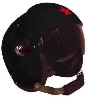 BlackHelmet[1].jpg