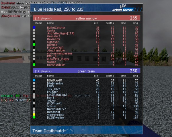 UT4_SUBURBS_TDM(40_27)(RED235)(BLUE250)(5-1)(15-40).jpg