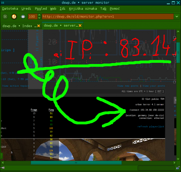 Screenshot-dswp.de • server monitor.png