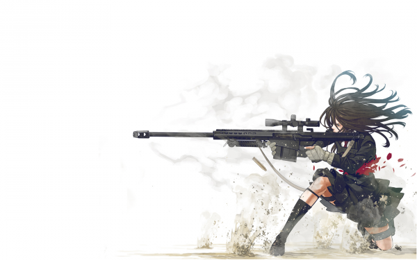 girl_gun.png