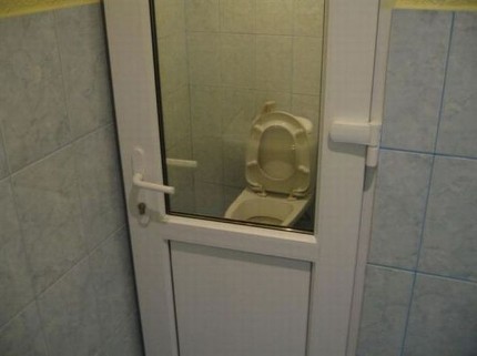 0032007.23.jpg