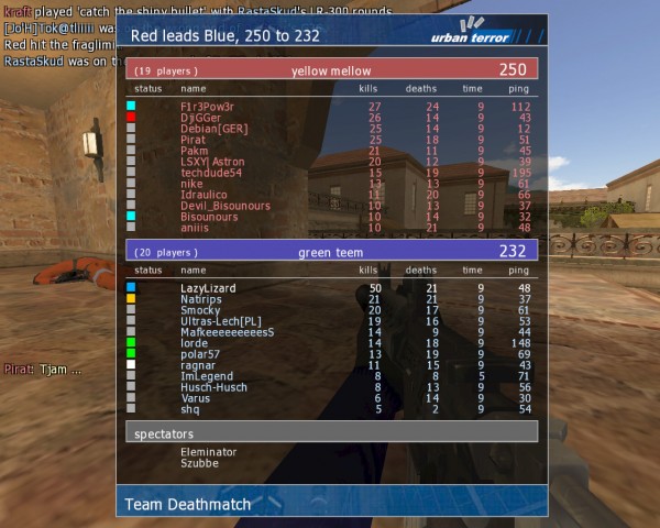 UT4_CASA_TDM(50_21)(RED250)(BLUE232)(27-3)(15-41).jpg