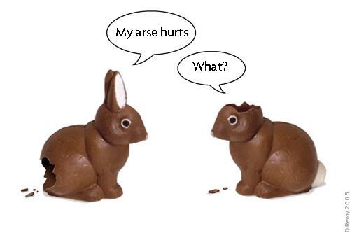 EasterBunnies_2.jpg