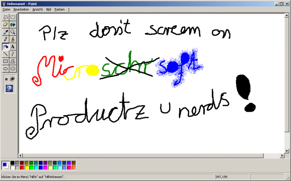 ms_productz.png