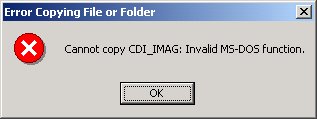 invalid_msdos_function.jpg