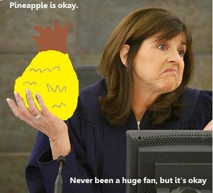pinapple is ok.jpg