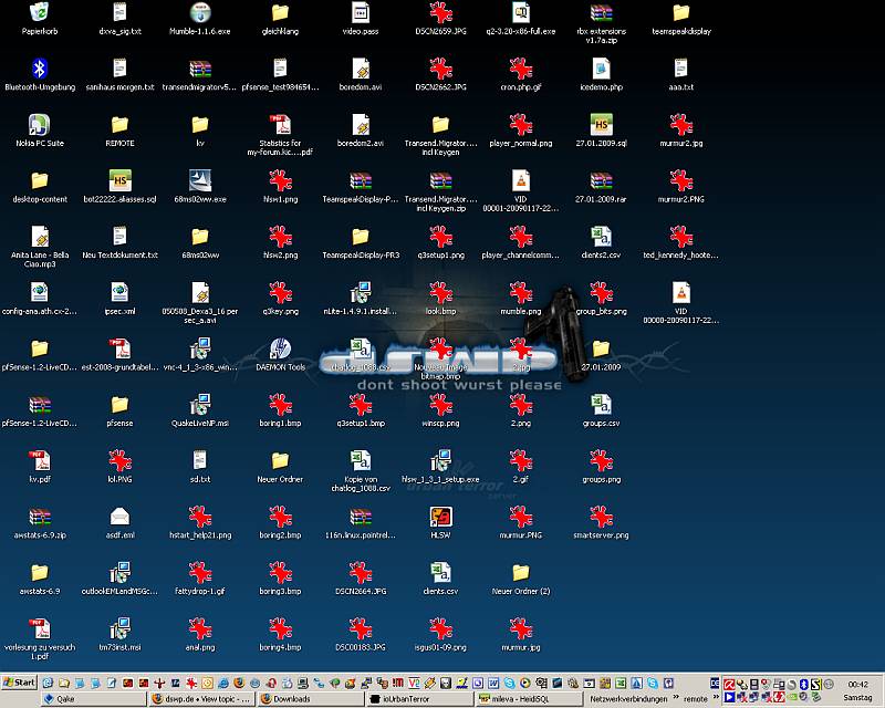 wurst-desktop.jpg