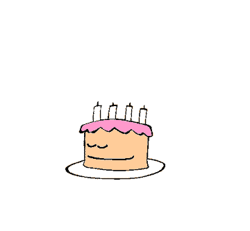 Birthday-cakeonfire-animated.gif