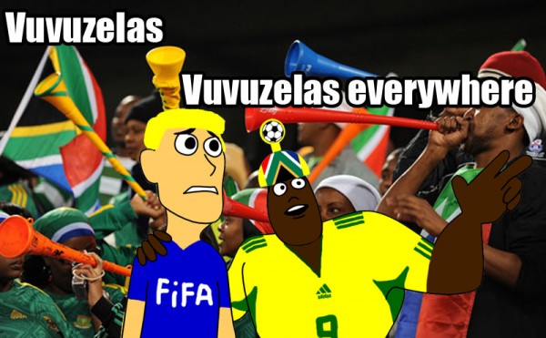 Vuvuzelas_everywhere.jpg