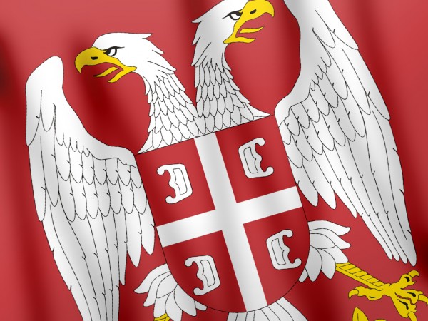 serbian-flag2[1].jpg