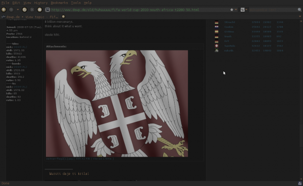 Screenshot-dswp.de • View topic - Fifa World Cup 2010 South Africa - Iceweasel.png