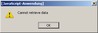 huhu2.png