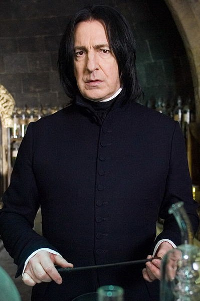 SeverusSnape.jpg