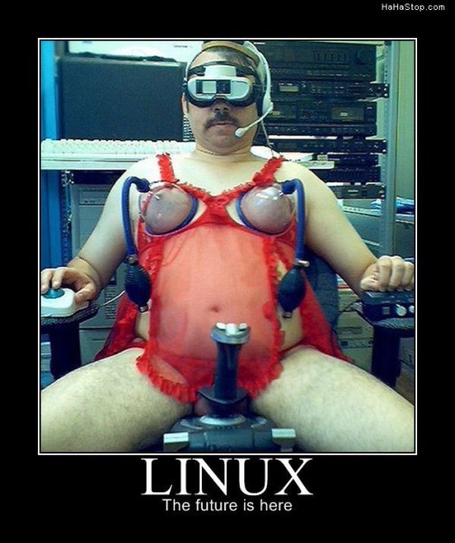 Linux.jpg