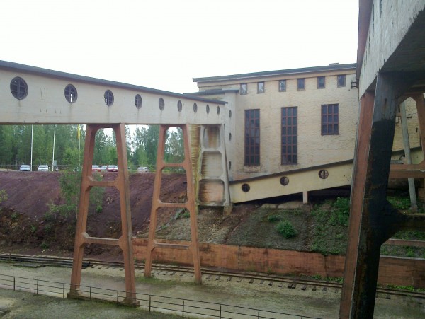 20100812_003.jpg