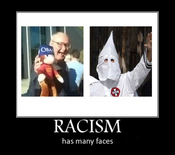 racism.png