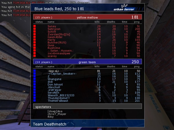 UT4_UPTOWN_TDM(81_21)(RED181)(BLUE250)(20-1)(18-37).jpg