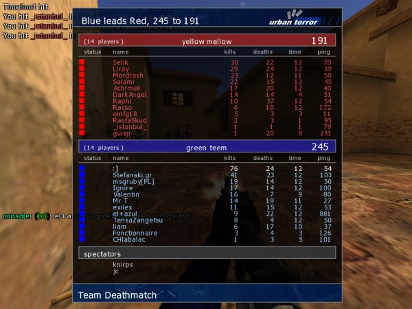 UT4_CASA_TDM(76_24)(RED191)(BLUE245)(31-12)(19-23).jpg