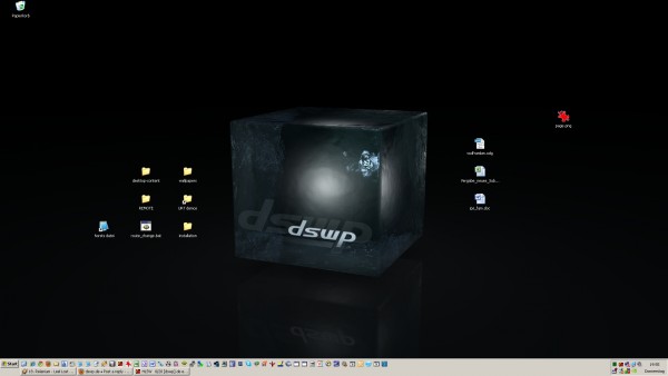 cube_desktop_wursti.jpg