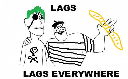laaags.png