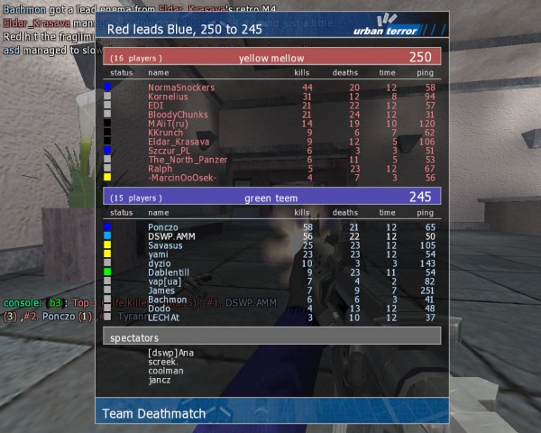 UT4_UPTOWN_TDM(56_22)(RED250)(BLUE245)(21-10)(16-42).jpg