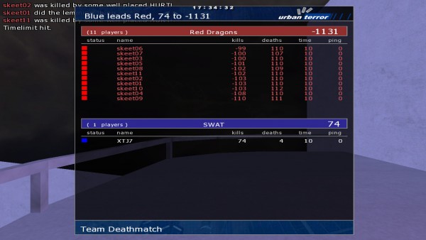 UT4_SKEETSHOOT_2010_TDM(74_4)(RED-1131)(BLUE74)(21-9)(17-34).jpg