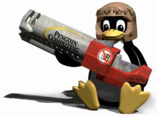 q3 penguin.jpg