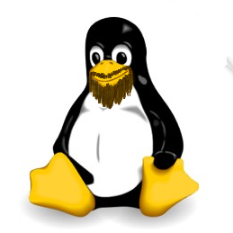 tux-natirips.png