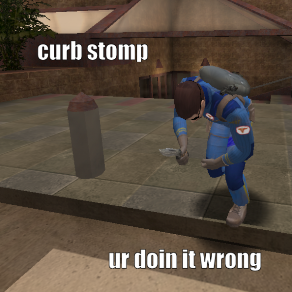 curb-stomp-3.png