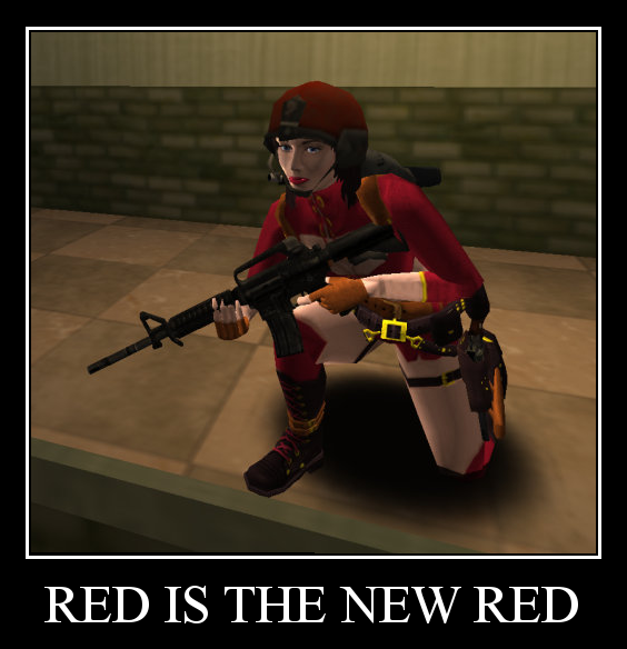 red-is-the-new-red.png